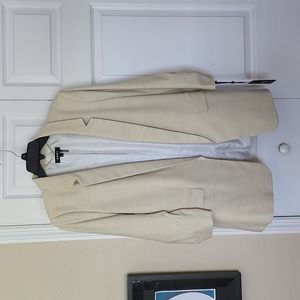 Brand new with Tags! DKNY blazer!